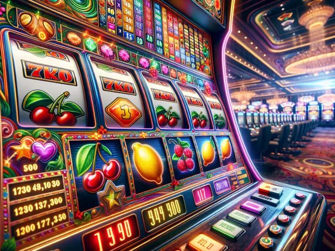 hometogel 124 featured game showcase hometogel 124 featured game showcase