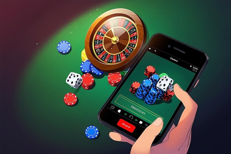Deposit flow: select from eight payment methods and confirm funding hometogel 124 deposit screen showing payment method options including DANA, OVO, GoPay