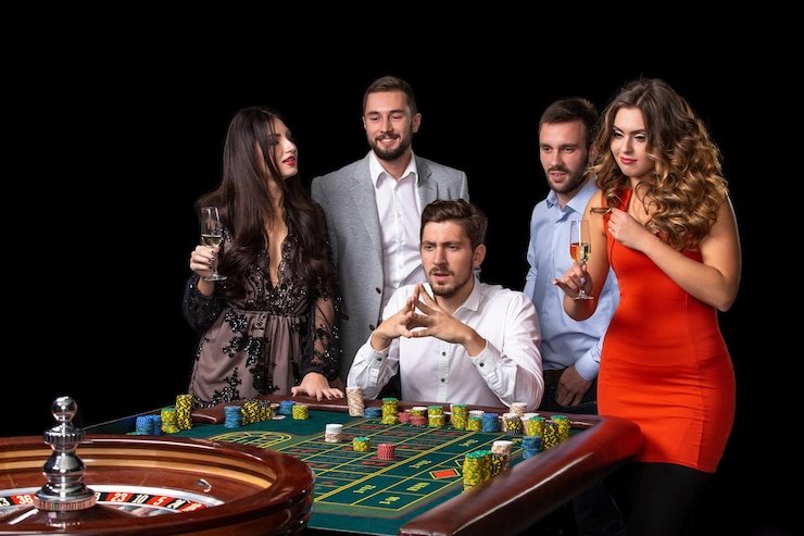 Entry confirmation: review your number forecast and prize structure Angka Main entry confirmation showing number selection and payout table