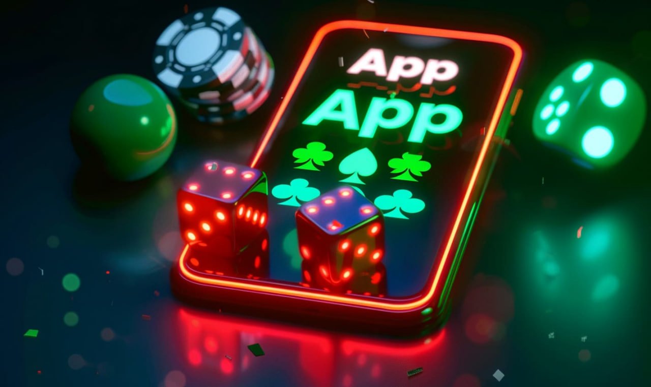 Withdrawal options: return funds via original payment method hometogel 124 withdrawal interface with QRIS and bank transfer options