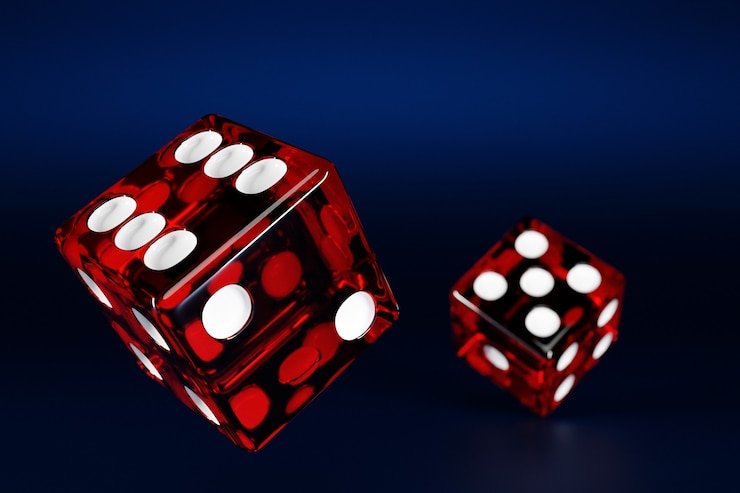 hometogel 124 mobile app interface showing football markets and live dealer options