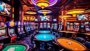 Withdraw via original payment method; bank transfers return to your nominated account Withdrawal interface on hometogel 124 with bank transfer and QRIS options