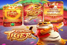 hometogel 124 featured game showcase