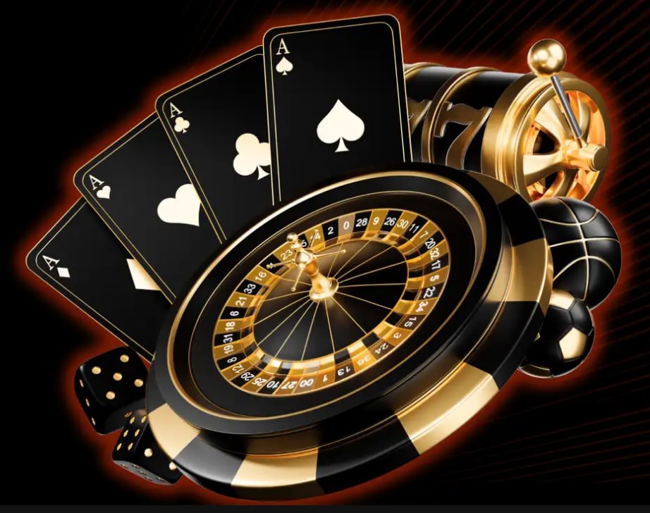 hometogel 124 payment options and deposit flow