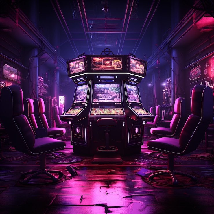 hometogel 124 featured game showcase