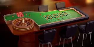 hometogel 124 featured game showcase hometogel 124 featured game showcase