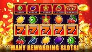 Entry Tier: standard withdrawal processing, all markets Entry-level loyalty tier benefits on hometogel 124