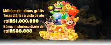 Premium Tier: dedicated support, exclusive events Premium loyalty tier with dedicated support and exclusive access