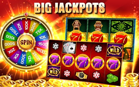 hometogel 124 featured game showcase