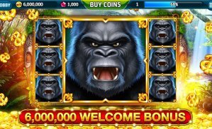 hometogel 124 Red Tiger game interface showing betting controls and payout information